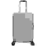 Product image of Béis Carry-On Roller 