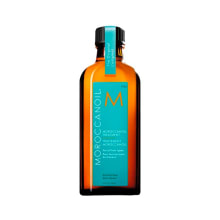 Product image of Moroccanoil Treatment