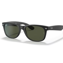 Product image of Ray-Ban Wayfarer Square Sunglasses