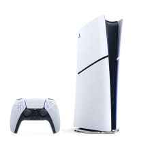 Product image of PlayStation®5 Digital Edition