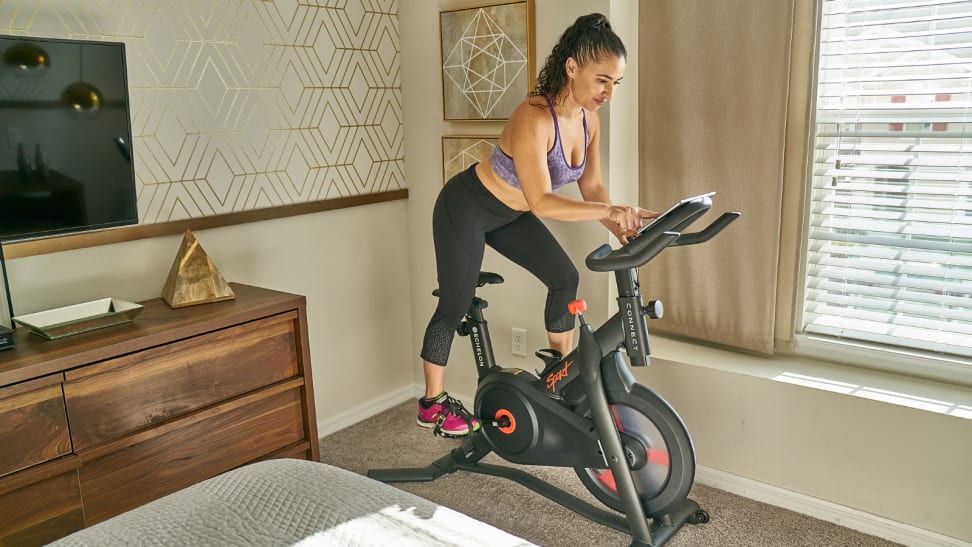 Home workout store equipment walmart