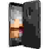Product image of Caseology Parallax (Samsung Galaxy S9)