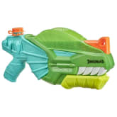 These High-End Water Blasters Are Designed for 'Kidults