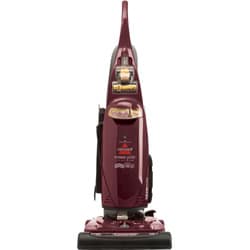 Product Image - Bissell 35452 PowerGlide Platinum