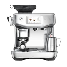 Product image of Breville Barista Touch Impress 