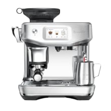 Product image of Breville Barista Touch Impress