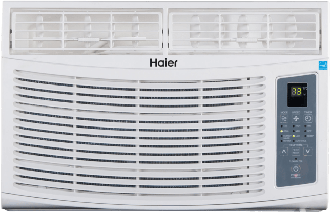 Product Image - Haier ESA408R