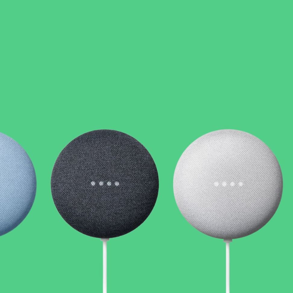 How To Add Music To Google Home Devices 