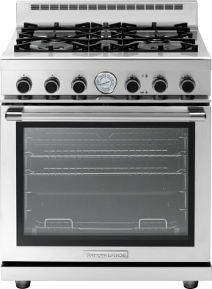 Product Image - Tecnogas Superiore RN301GPSS