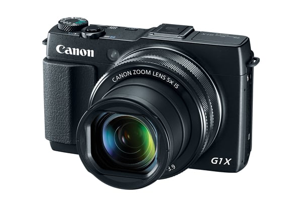 HR_G1X_MARKII_BLACK_3Q_CL.jpg