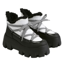 Product image of Circus NY Ali Sherpa Bootie