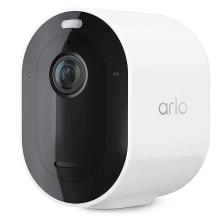 Product image of Arlo Pro 5S 2K Wireless Security Camera