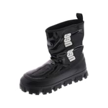 Product image of Ugg Women's Classic Brellah Mini Rain Boot