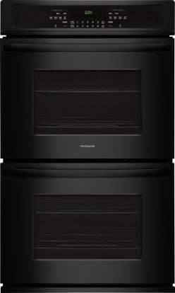 Product Image - Frigidaire FFET3026TB