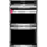 Product image of Frigidaire Gallery GCWD3067AF