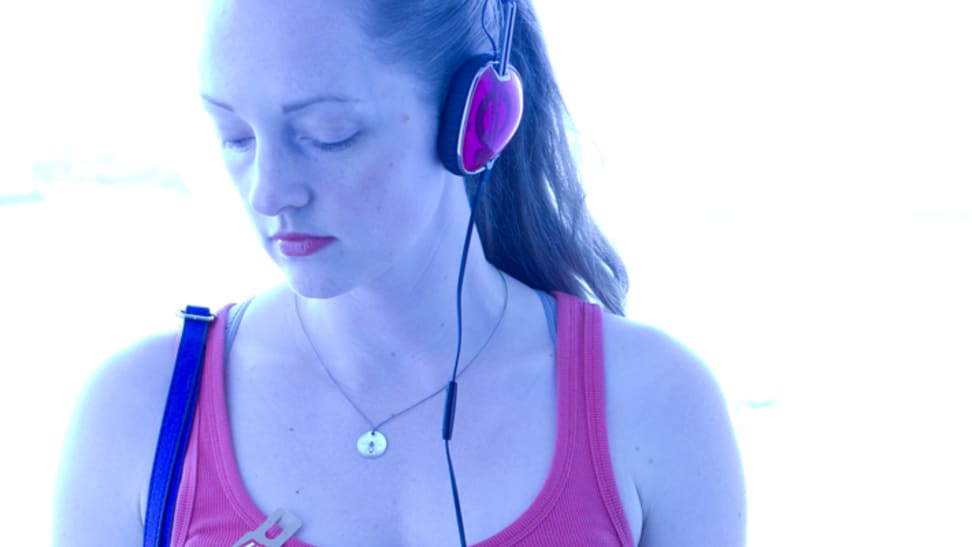 Skullcandy navigator sales