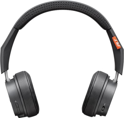 Product Image - Plantronics BackBeat 500 Series