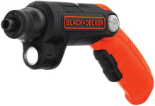 Product image of Black & Decker LightDriver BDCSFL20C 