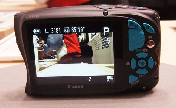 FI Back Photo