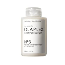 Product image of Olaplex Hair Perfector No. 3 Repairing Treatment