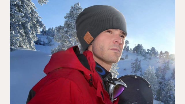 15 things on Amazon for people who hate winter