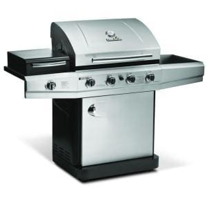 Product Image - Char-Broil 463420511