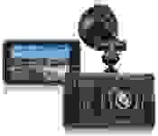 Product image of Chortau B-T19 Dash Cam
