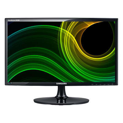 Product Image - Samsung S20A300B
