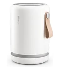 Product image of Air Mini+ Molekule Air Purifier