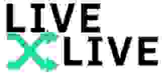 Product image of LiveXLive by Slacker