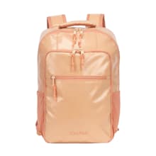 Product image of Terra Laptop Backpack