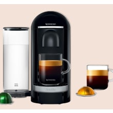 Product image of Nespresso VertuoPlus
