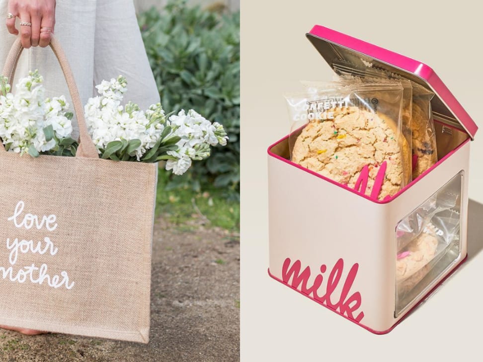 Best Bridal Shower Gifts 2024 - Forbes Vetted