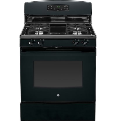 Product Image - GE JGB630DEFBB