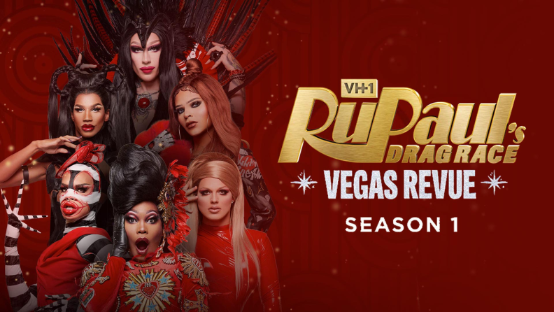 4 vegasrevue