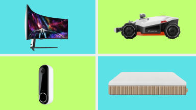 Reviewed Labor Day Deals