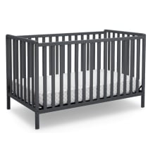 Product image of Delta Children Heartland 4-in-1 Convertible Crib