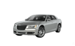 Product Image - 2012 Chrysler 300C Luxury Series