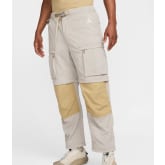 Product image of Nike ACG Smith Summit Men's Cargo Pants