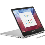 Product Image - Samsung Chromebook Plus