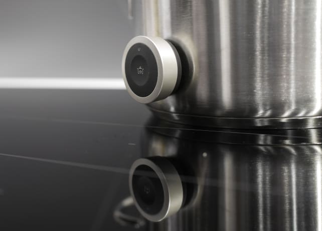 Bosch Perfect Cook Sensor