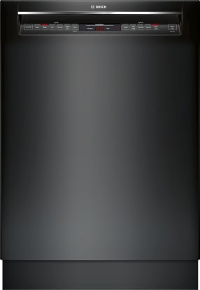 Product Image - Bosch 800 Series SHEM78W56N