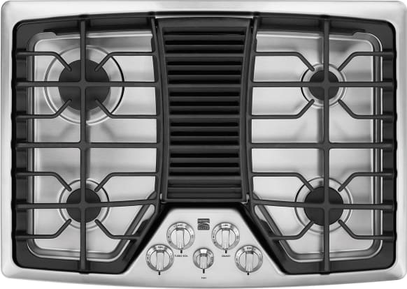 Product Image - Kenmore Elite 31113