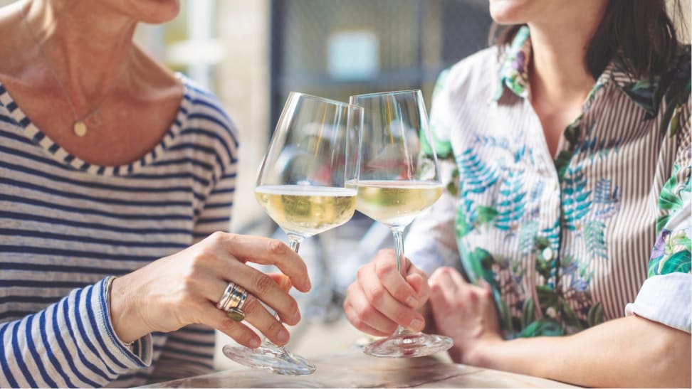 Still need a Mother’s Day gift? This wine subscription service has you covered