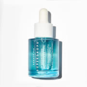 Product image of Beauty Pie Superdrops  Brightening Niacinamide (10%)
