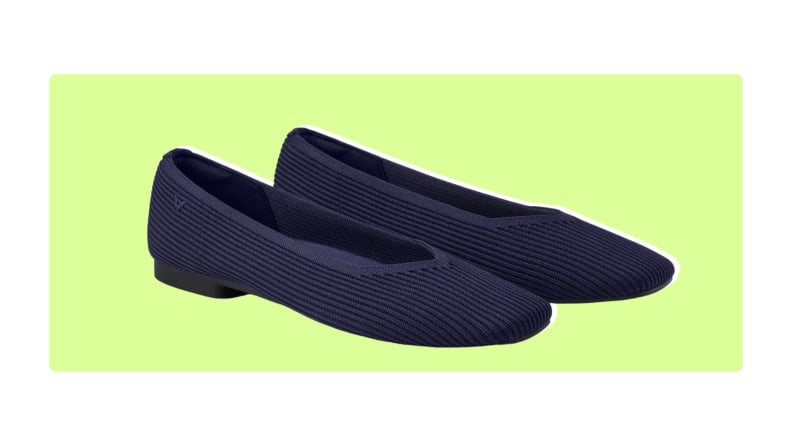 6 Best Shoes For Neuropathy of 2024 - Reviewed
