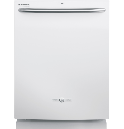 Product Image - GE Artistry ADT521PGJWS