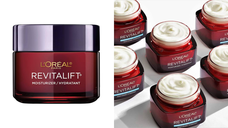 miracle rev anti aging