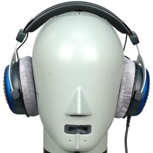 HATS-Front Image