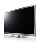 Product Image - LG 72LM9500